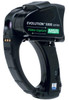 MSA 10071750 Evolution 5000 Battery Video Capture - Each