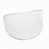 MSA 10061632 Replacement Face Piece Lens - Each