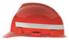 MSA 10061564 Retro Reflective Decal Stripe - Each