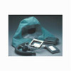 MSA 10061482 Abrasi-Blast Supplied-Air Respirator - Each