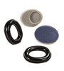 MSA 10061294 Hygiene Kit - Each