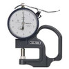 Mitutoyo 7326S Dial Thickness Gage (2804S-10)