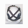 MSA 10056487 SUPER V 1 Touch Replacement Suspension - Each