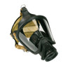 MSA 10052777 Ultra Elite Gas Mask Facepiece, Multiple Size Values Available - Each
