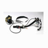 MSA 10045163_A PremAire Supplied Air Respirator System, Multiple Escape Duration Values Available - Each