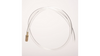 MSA 10041225 Air Line Calibration Tubing - Each