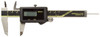 Mitutoyo 500-178-30 Digimatic Caliper, 6"/150Mm, W/O
