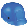 MSA 10033650 Non-Slotted Front Brim Style Bump Cap, Multiple Color Values Available - Each