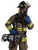 MSA 10033278 RescueAire II Quick Response Air Supply System - Each