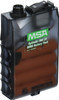 MSA 10023481 NiMH Battery Pack - Each