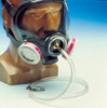 MSA 10006227 Full Face Respirator Probe Assembly - Each
