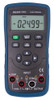 REED R5820 Loop Calibrator