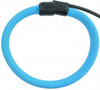 Dent CT-R16-A4-U RoCoil Flexible Current Transformer, 16"
