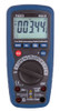 REED R5010 True RMS Digital Multimeter