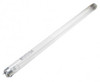 Spectro-UV BLE-1T155 BLE-1T155-Spectroline®NDT 15 Watt 254 nm Tube (For Model HCL-1500, XL-1500, X-15F, X-15G, XX-15BF)
