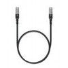 Testo 350 Boiler and Burner Kit