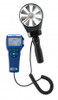 TSI Alnor VelociCalc 5725 Rotating Vane Thermo-Anemometer