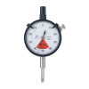 Mitutoyo 2900S-10 Dial Indicator