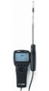 TSI/Alnor AVM410 Velometer Thermal Anemometer