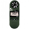 Kestrel 2500 Pocket Wind Meter NV Olive