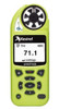 Kestrel 5000AG Livestock Environmental Meter with LiNK