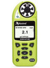 Kestrel 5500AG Agriculture Weather Meter with Link