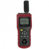 Dwyer EMMA Multifunctional Environmental Meter with 6 Functions