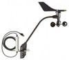 Onset HOBO S-WCF-M003 Davis Wind Speed/Direction Smart Sensor