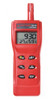 Amprobe CO2-100 Handheld Carbon Dioxide Meter