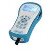 Sauermann AQ Pro-C-N Indoor Air Quality Monitor