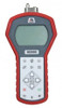 Meriam M2000-DN0001 Industrial Smart Manometer, -1 to 1 psi, non-isolated