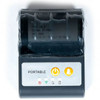 Sauermann 27546 Bluetooth Printer