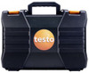 Testo 0516 2400 Carrying Case