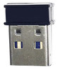 Kestrel 0786 LINK Wireless Dongle for PC or MAC