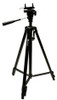 Kestrel Collapsible Tripod