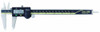 Mitutoyo 500-150-30 Digimatic Caliper, 100Mm, W/Outp