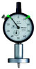 Mitutoyo 7224 Dial Depth Gage
