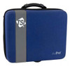 TSI 800535 Large Carrying Case