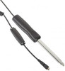 TSI/Alnor 960 Air Velocity/Temperature Probe, Straight