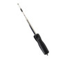TSI 960-AC Thermo-Anemometer Straight Probe, air velocity and temperature