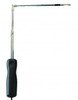 TSI/Alnor 966 Thermo-Anemometer Probe, Articulated