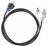 Onset HOBO CABLE-RWL-015 Water Level Sensor Cable, 15 m