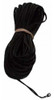 Maximum 1502 Wind Speed Cable, 150ft, 2 Conductors