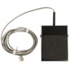 DESCO 50625 Replacement Foot Switch for Ion Python