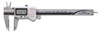 Mitutoyo 500-706-20 Caliper, Digimatic, 0-150Mm, Ip6