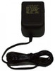 Maximum EA006 US Power Supply, 6VDC Output, 100mA