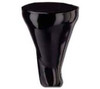 Maximum EA051 Wind Sensor Boot