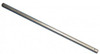 Maximum WM004 Wind Speed Sensor Stub Mast, 14 x 0.5in Inner Diameter, Stainless Steel