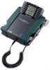 Gossen Metrawatt PROFiTEST MTECH+ Electrical Installation Tester