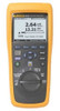 Fluke BT521ANG-LTE Advanced Battery Analyzer with angled probes